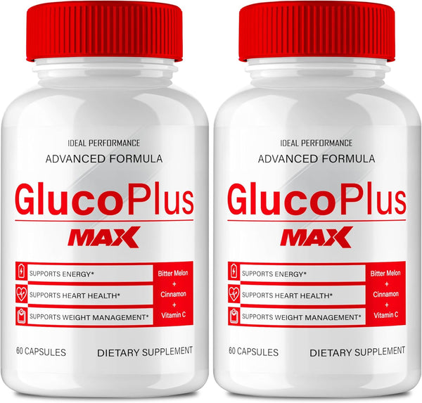 gluco-plus-max-advanced-blood-optimizer-formula-capsules-gluco-plus-max-supplement-pills---extra-strength-all-natural-healthy-circulation-stable-levels-glucoplusmax-support-reviews-2-pack-1