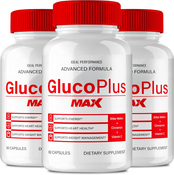 gluco-plus-max-advanced-blood-optimizer-formula-capsules-gluco-plus-max-supplement-pills---extra-strength-all-natural-healthy-circulation-stable-levels-glucoplusmax-support-reviews-3-pack-1
