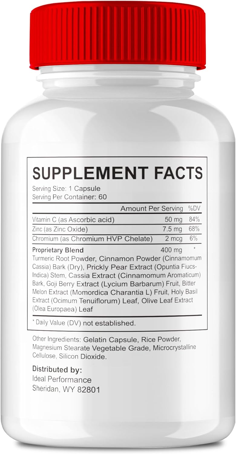 gluco-plus-max-advanced-blood-optimizer-formula-capsules-gluco-plus-max-supplement-pills---extra-strength-all-natural-healthy-circulation-stable-levels-glucoplusmax-support-reviews-5-pack-2