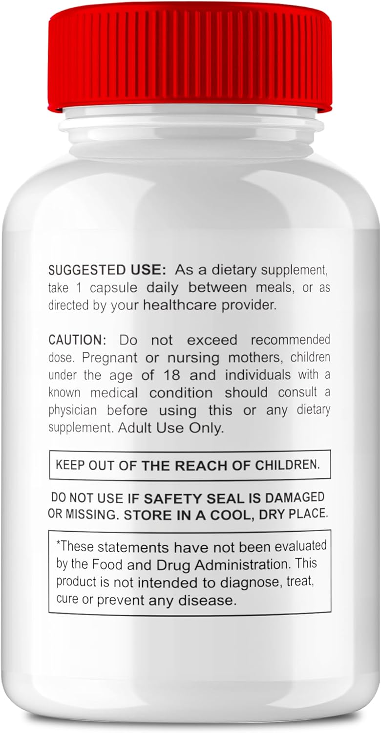 gluco-plus-max-advanced-blood-optimizer-formula-capsules-gluco-plus-max-supplement-pills---extra-strength-all-natural-healthy-circulation-stable-levels-glucoplusmax-support-reviews-60-capsules-2