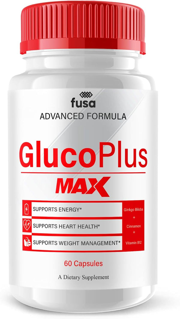 gluco-plus-max-advanced-blood-optimizer-supplement-glucoplus-max-capsules-glycoplus-maximum-strength-advanced-health-wellness-multivitamin-formula-glycoplus-premium-support-pills-60-capsules-1