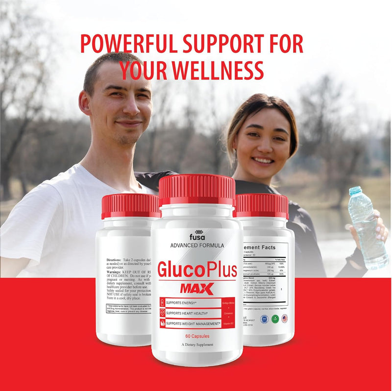gluco-plus-max-advanced-blood-optimizer-supplement-glucoplus-max-capsules-glycoplus-maximum-strength-advanced-health-wellness-multivitamin-formula-glycoplus-premium-support-pills-60-capsules-3