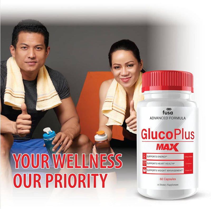 gluco-plus-max-advanced-blood-optimizer-supplement-glucoplus-max-capsules-glycoplus-maximum-strength-advanced-health-wellness-multivitamin-formula-glycoplus-premium-support-pills-60-capsules-4
