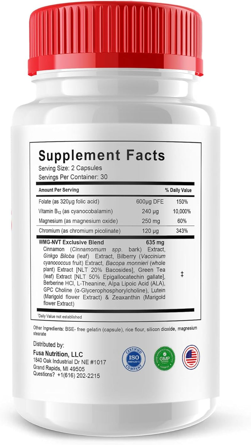 gluco-plus-max-advanced-blood-optimizer-supplement-glucoplus-max-capsules-glycoplus-maximum-strength-advanced-health-wellness-multivitamin-formula-glycoplus-premium-support-pills-60-capsules-6