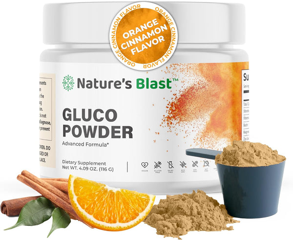 gluco-powder-with-white-mulberry-extract-ceylon-cinnamon---organic-metabolic-wellness-blend-for-energy-vitality-1-bottle-1