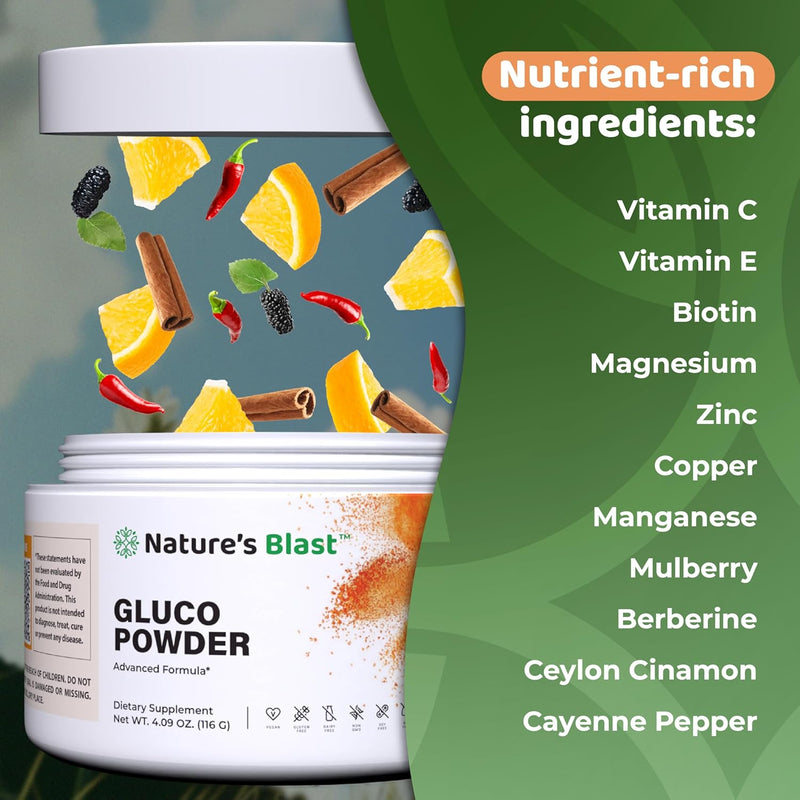 gluco-powder-with-white-mulberry-extract-ceylon-cinnamon---organic-metabolic-wellness-blend-for-energy-vitality-1-bottle-2