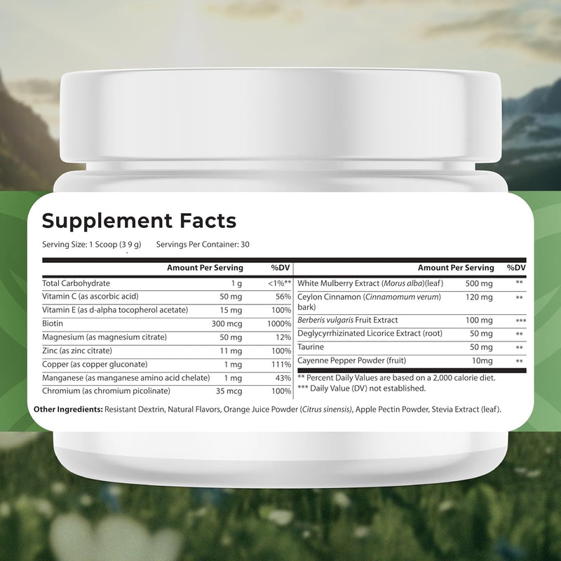gluco-powder-with-white-mulberry-extract-ceylon-cinnamon---organic-metabolic-wellness-blend-for-energy-vitality-1-bottle-3