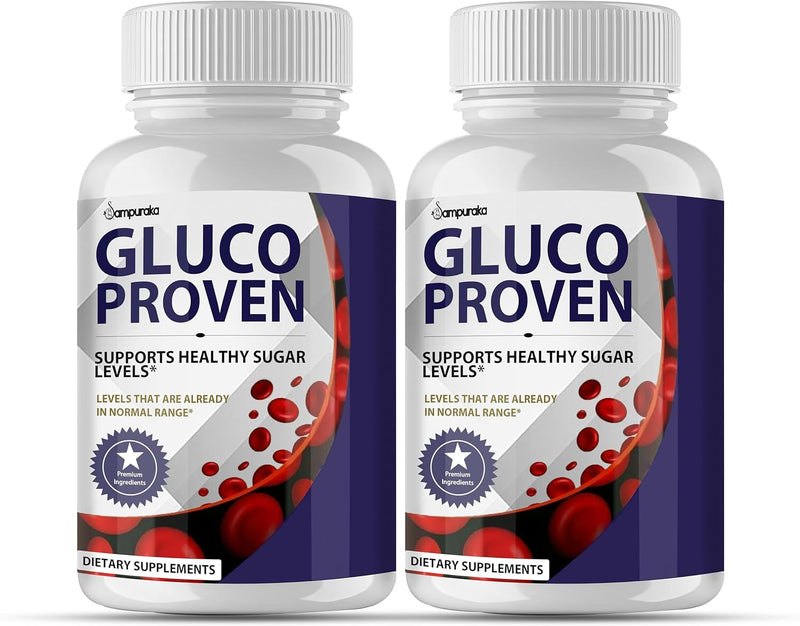 gluco-proven-advanced-formula-supplement-2-packs-60-days-supply-1