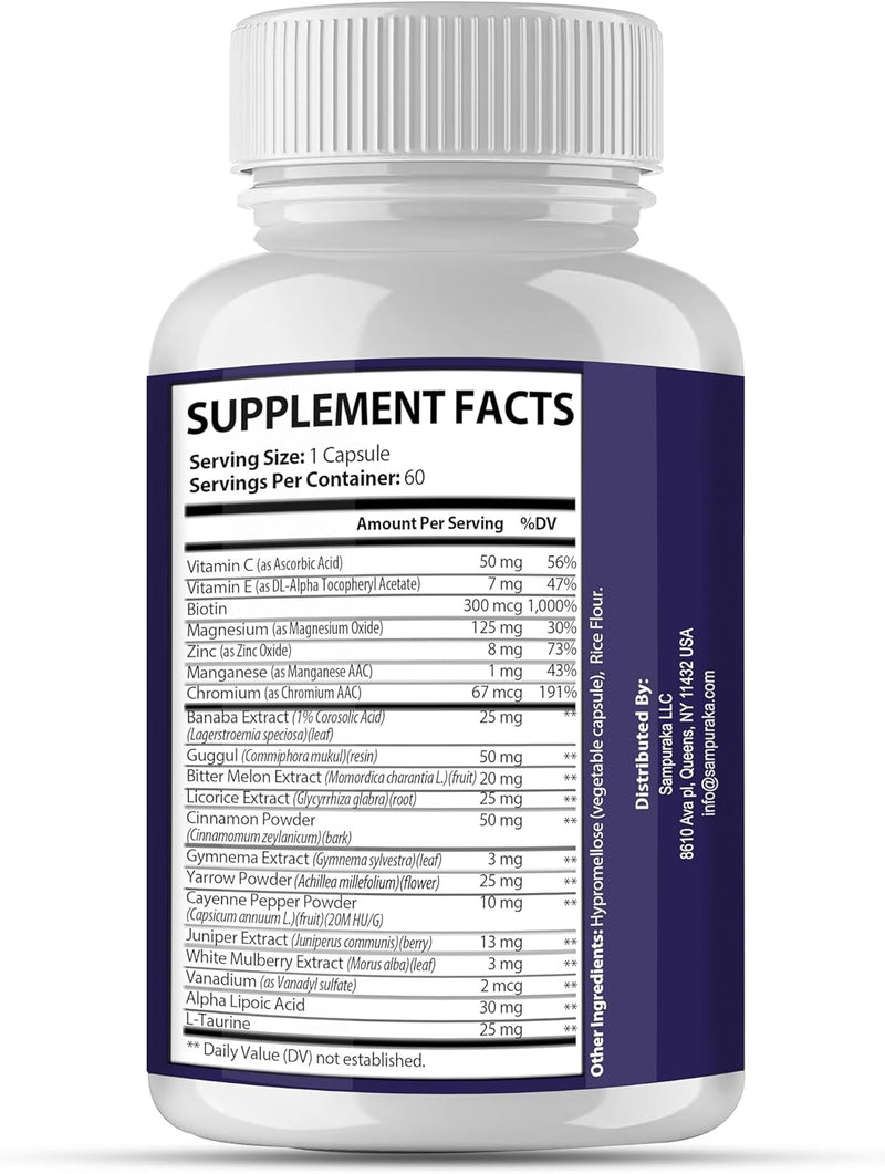 gluco-proven-advanced-formula-supplement-2-packs-60-days-supply-2