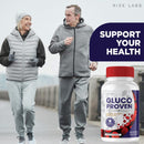 gluco-proven-capsules---advanced-formula-supplement-pills-maximum-strength-support-all-natural-plus-organic-non-gmo-300-capsules-1