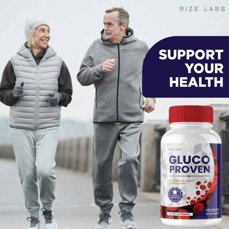 gluco-proven-capsules---advanced-formula-supplement-pills-maximum-strength-support-all-natural-plus-organic-non-gmo-300-capsules-1