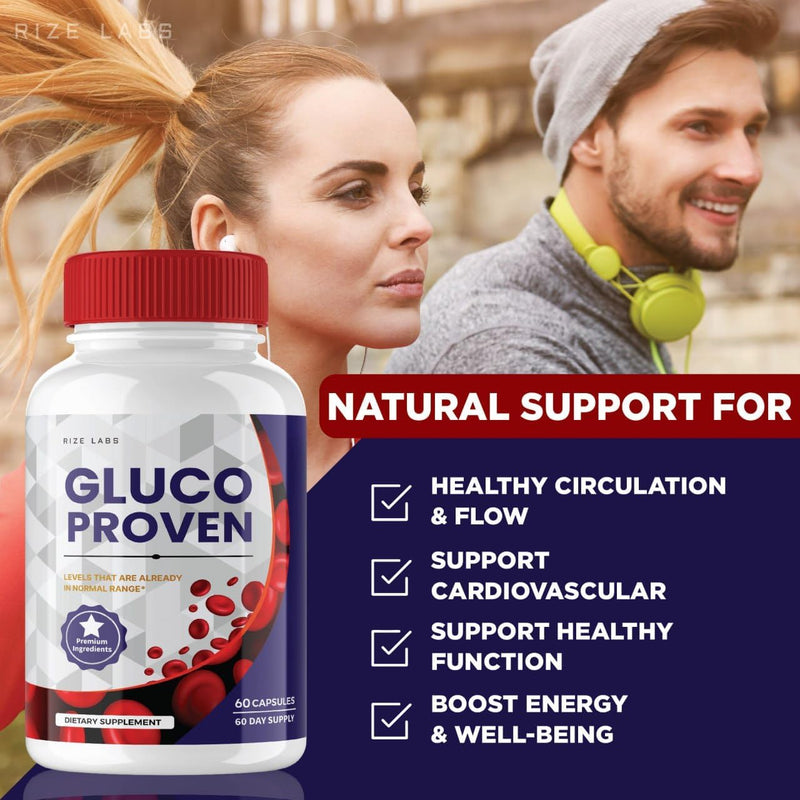 gluco-proven-capsules---advanced-formula-supplement-pills-maximum-strength-support-all-natural-plus-organic-non-gmo-300-capsules-2