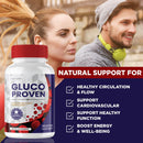gluco-proven-capsules---advanced-formula-supplement-pills-maximum-strength-support-all-natural-plus-organic-non-gmo-60-capsules-1