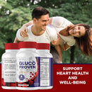gluco-proven-capsules---advanced-formula-supplement-pills-maximum-strength-support-all-natural-plus-organic-non-gmo-60-capsules-2