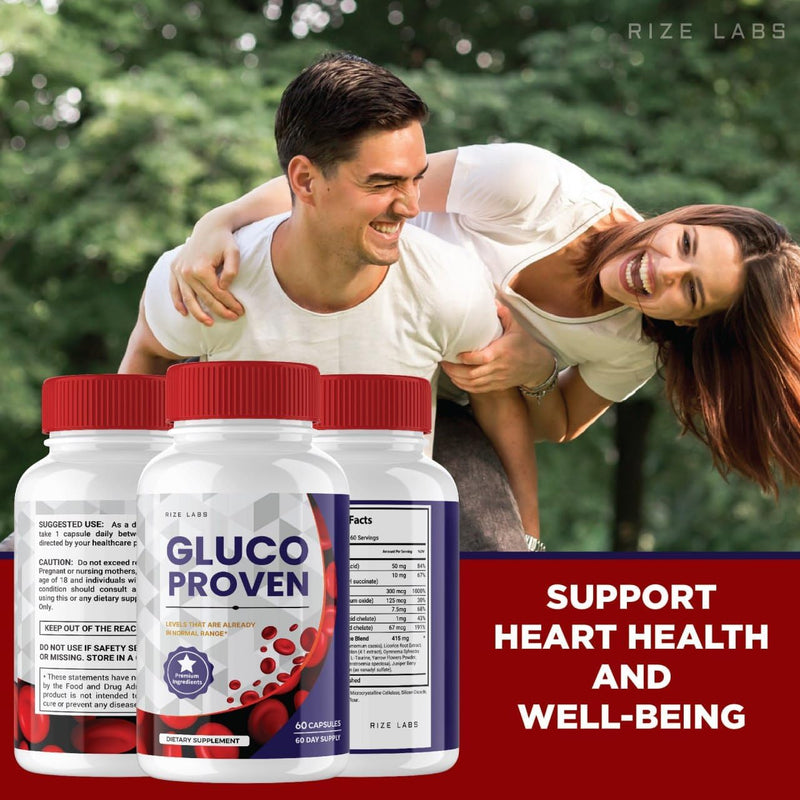 gluco-proven-capsules---advanced-formula-supplement-pills-maximum-strength-support-all-natural-plus-organic-non-gmo-60-capsules-2