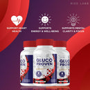 gluco-proven-capsules---advanced-formula-supplement-pills-maximum-strength-support-all-natural-plus-organic-non-gmo-60-capsules-3