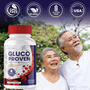 gluco-proven-capsules---advanced-formula-supplement-pills-maximum-strength-support-all-natural-plus-organic-non-gmo-60-capsules-4