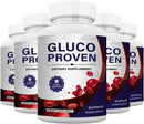 gluco-proven-capsules---gluco-proven-advanced-capsules-5-pack-300-capsules-1