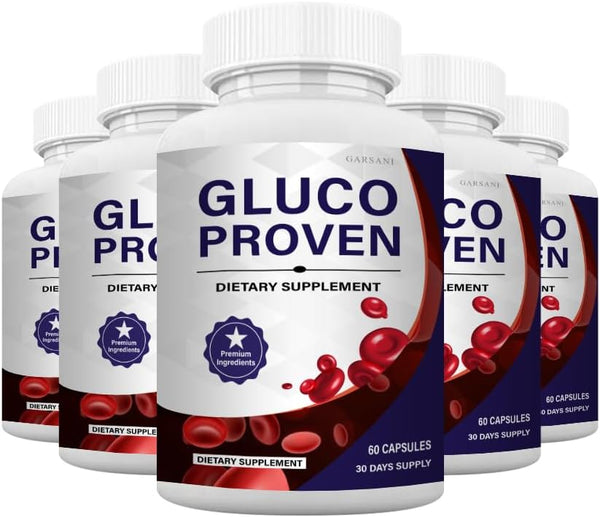 gluco-proven-capsules---gluco-proven-advanced-capsules-5-pack-300-capsules-1