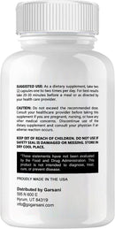 gluco-proven-capsules---gluco-proven-advanced-capsules-5-pack-300-capsules-2