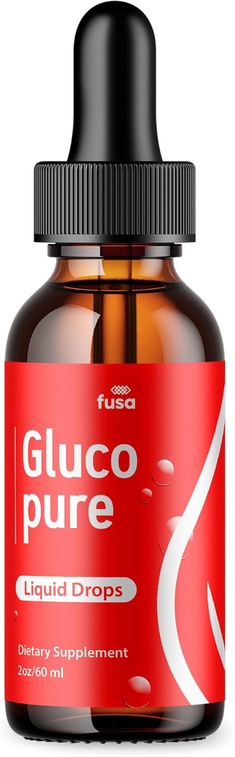 gluco-pure-drops-glucopure-advanced-liquid-drop-formula-gluco-pure-advanced-overall-health-wellness-drop-supplement-glucopure-premium-liquid-supplement-for-daily-wellness-support-2oz-60ml-1