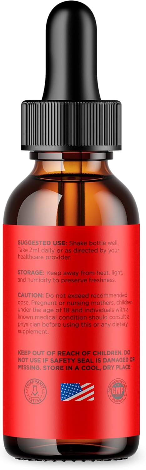 gluco-pure-drops-glucopure-advanced-liquid-drop-formula-gluco-pure-advanced-overall-health-wellness-drop-supplement-glucopure-premium-liquid-supplement-for-daily-wellness-support-2oz-60ml-5