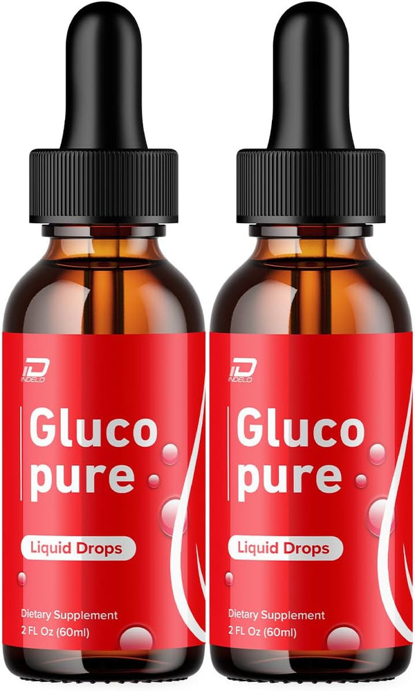 gluco-pure-drops-healthy-formula---dietary-supplement-drops---extra-strength-glucopure-liquid-drops-gloco-pure-drops-reviews-2-pack-2-month-supply-1