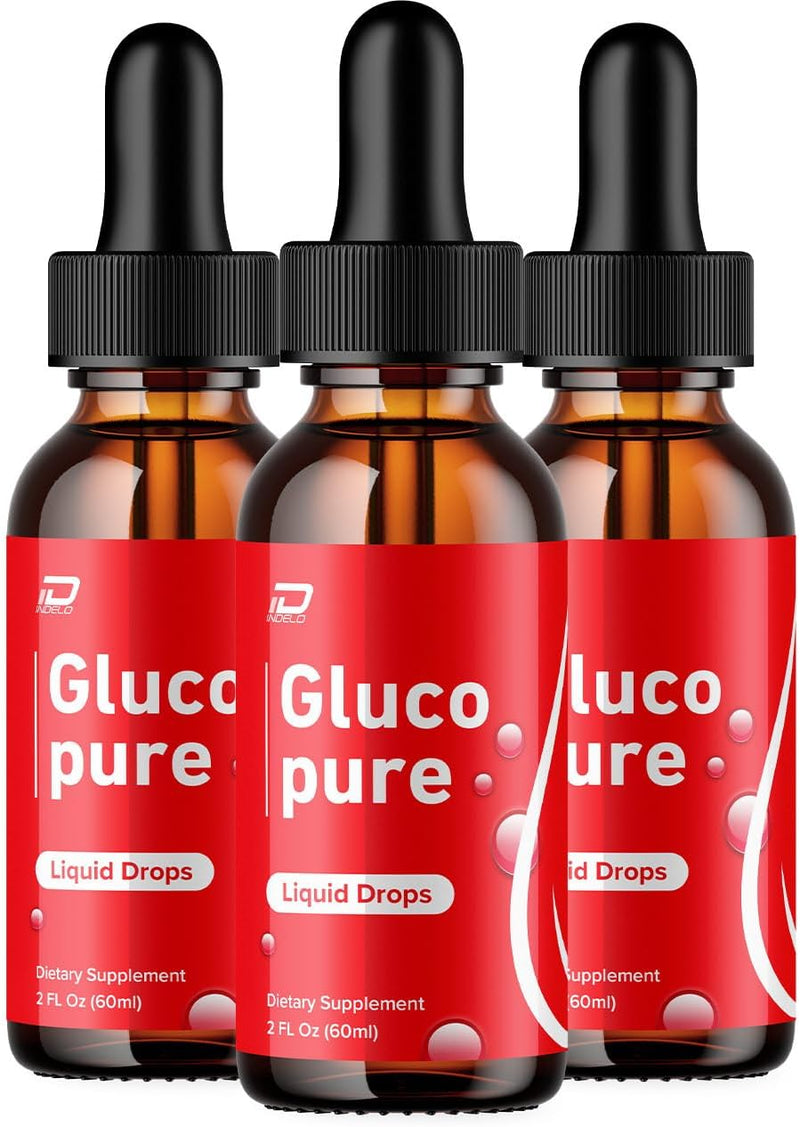gluco-pure-drops-healthy-formula---dietary-supplement-drops---extra-strength-glucopure-liquid-drops-gloco-pure-drops-reviews-3-pack-3-month-supply-1