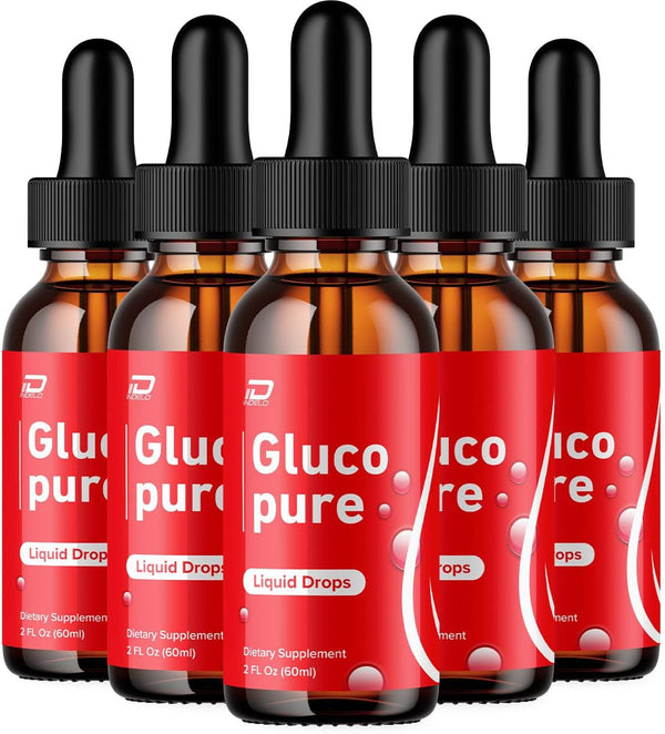 gluco-pure-drops-healthy-formula---dietary-supplement-drops---extra-strength-glucopure-liquid-drops-gloco-pure-drops-reviews-5-pack-5-month-supply-1