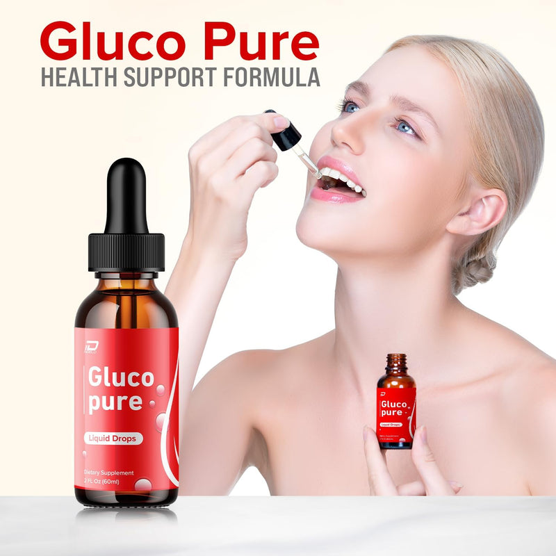 gluco-pure-drops-healthy-formula---dietary-supplement-drops---extra-strength-glucopure-liquid-drops-gloco-pure-drops-reviews-5-pack-5-month-supply-2
