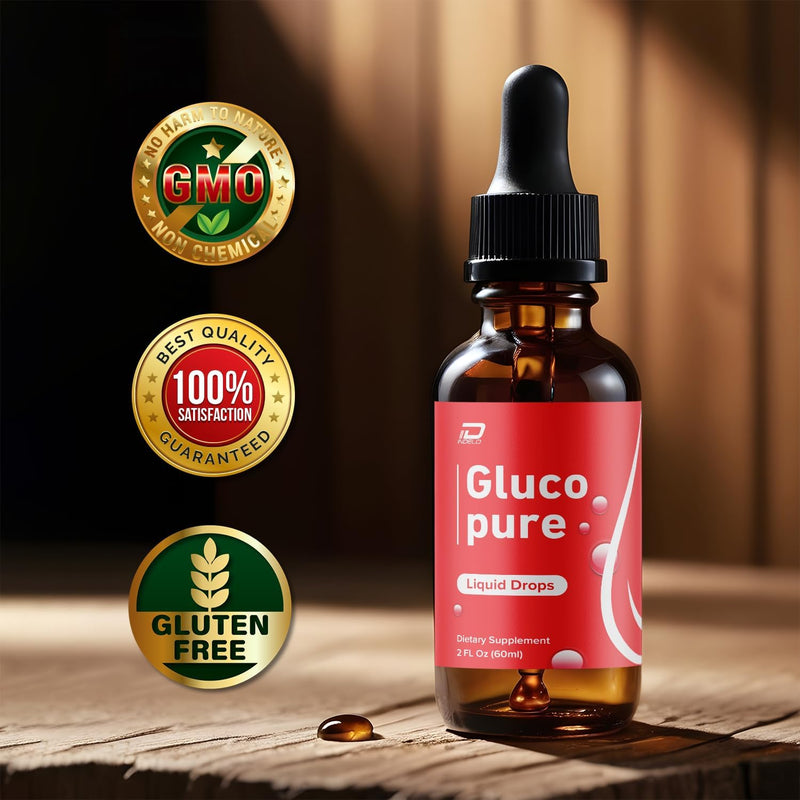 gluco-pure-drops-healthy-formula---dietary-supplement-drops---extra-strength-glucopure-liquid-drops-gloco-pure-drops-reviews-2-pack-2-month-supply-3