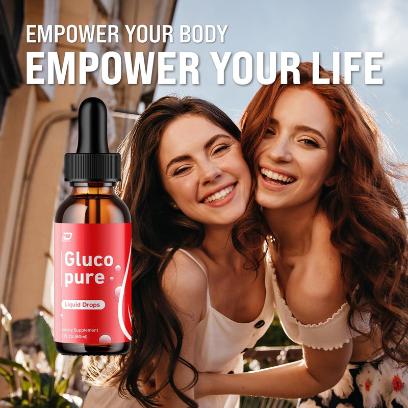 gluco-pure-drops-healthy-formula---dietary-supplement-drops---extra-strength-glucopure-liquid-drops-gloco-pure-drops-reviews-5-pack-5-month-supply-3