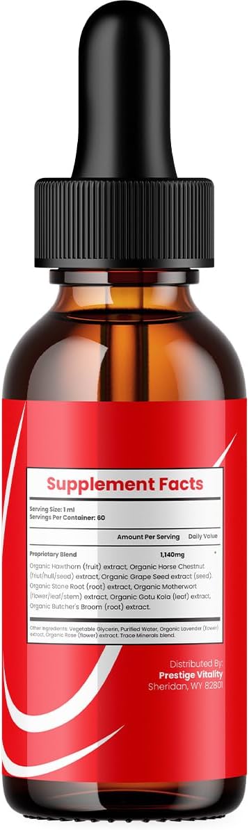gluco-pure-drops-healthy-formula---dietary-supplement-drops---extra-strength-glucopure-liquid-drops-gloco-pure-drops-reviews-2-pack-2-month-supply-4