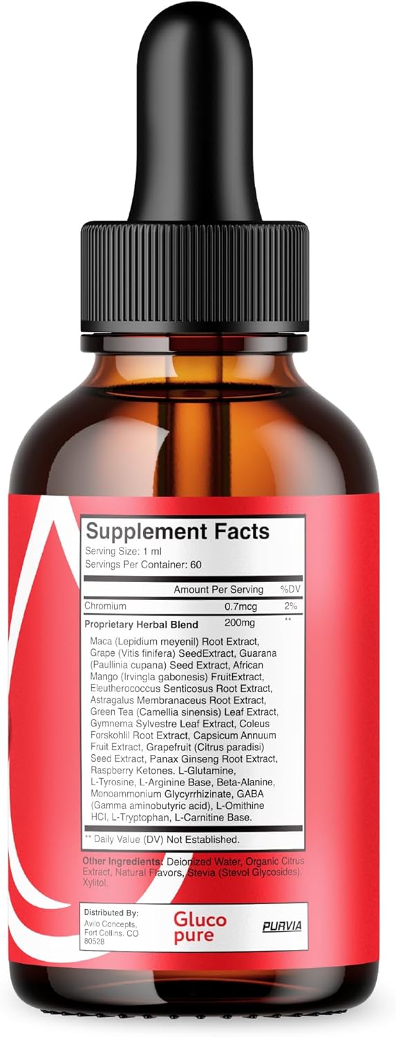 gluco-pure-liquid-drops---gluco-pure-drops-for-overall-wellness-support-gluco-pure-advanced-formula-supplement-glucopure-reviews-glucopure-pro-for-maximum-strength-support-made-in-usa-1-bottle-1