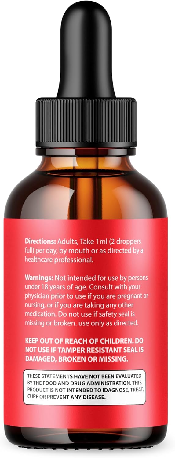 gluco-pure-liquid-drops---gluco-pure-drops-for-overall-wellness-support-gluco-pure-advanced-formula-supplement-glucopure-reviews-glucopure-pro-for-maximum-strength-support-made-in-usa-1-bottle-2