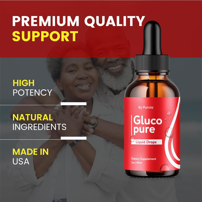 gluco-pure-liquid-drops---gluco-pure-drops-for-overall-wellness-support-gluco-pure-advanced-formula-supplement-glucopure-reviews-glucopure-pro-for-maximum-strength-support-made-in-usa-1-bottle-3