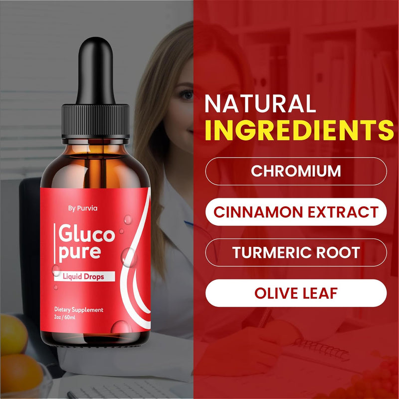 gluco-pure-liquid-drops---gluco-pure-drops-for-overall-wellness-support-gluco-pure-advanced-formula-supplement-glucopure-reviews-glucopure-pro-for-maximum-strength-support-made-in-usa-1-bottle-5