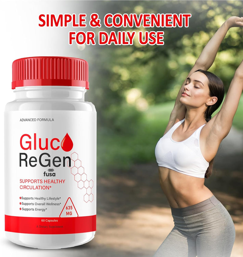 gluco-regen-advanced-glycogen-support-supplement-glucoregen-maximum-strength-advanced-health-wellness-multivitamin-support-formula-gluco-regan-premium-support-pills-60-capsules-2