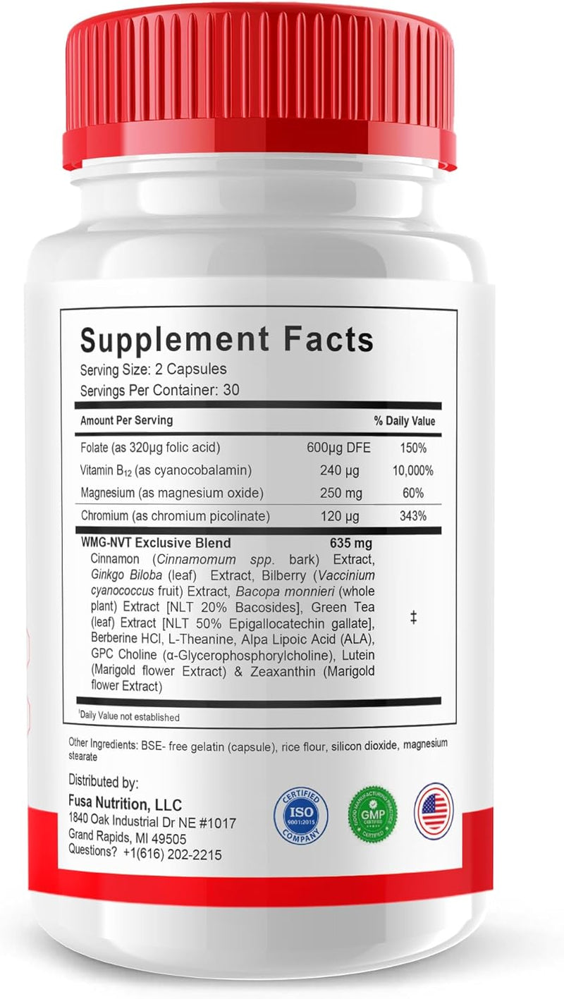 gluco-regen-advanced-glycogen-support-supplement-glucoregen-maximum-strength-advanced-health-wellness-multivitamin-support-formula-gluco-regan-premium-support-pills-60-capsules-5