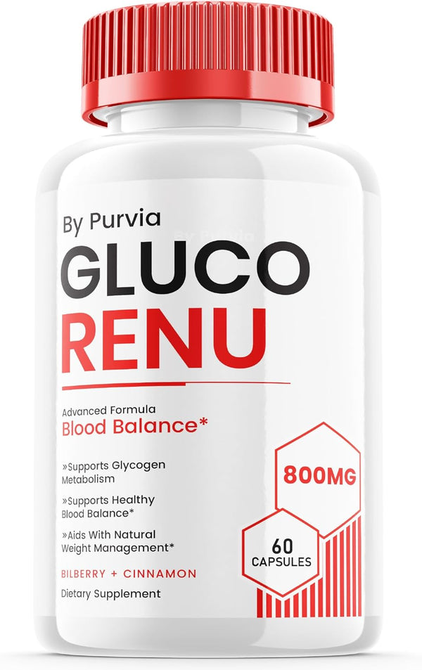 gluco-renu---gluco-renu-pills-advanced-formula-supplement-gluco-renu-capsules-for-maximum-strength-support-glucorenu-overall-wellness-support-glucorenu-official-formula-made-in-usa-60-capsules-1