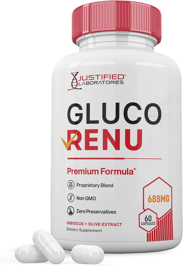 gluco-renu-688mg-glyco-support-pills-premium-formula-gluo-renew-glycogen-support-formulated-hawthrone-hibiscus-garlic-junpier-powder-olive-forskolin-green-tea-extract-60-capsules-1