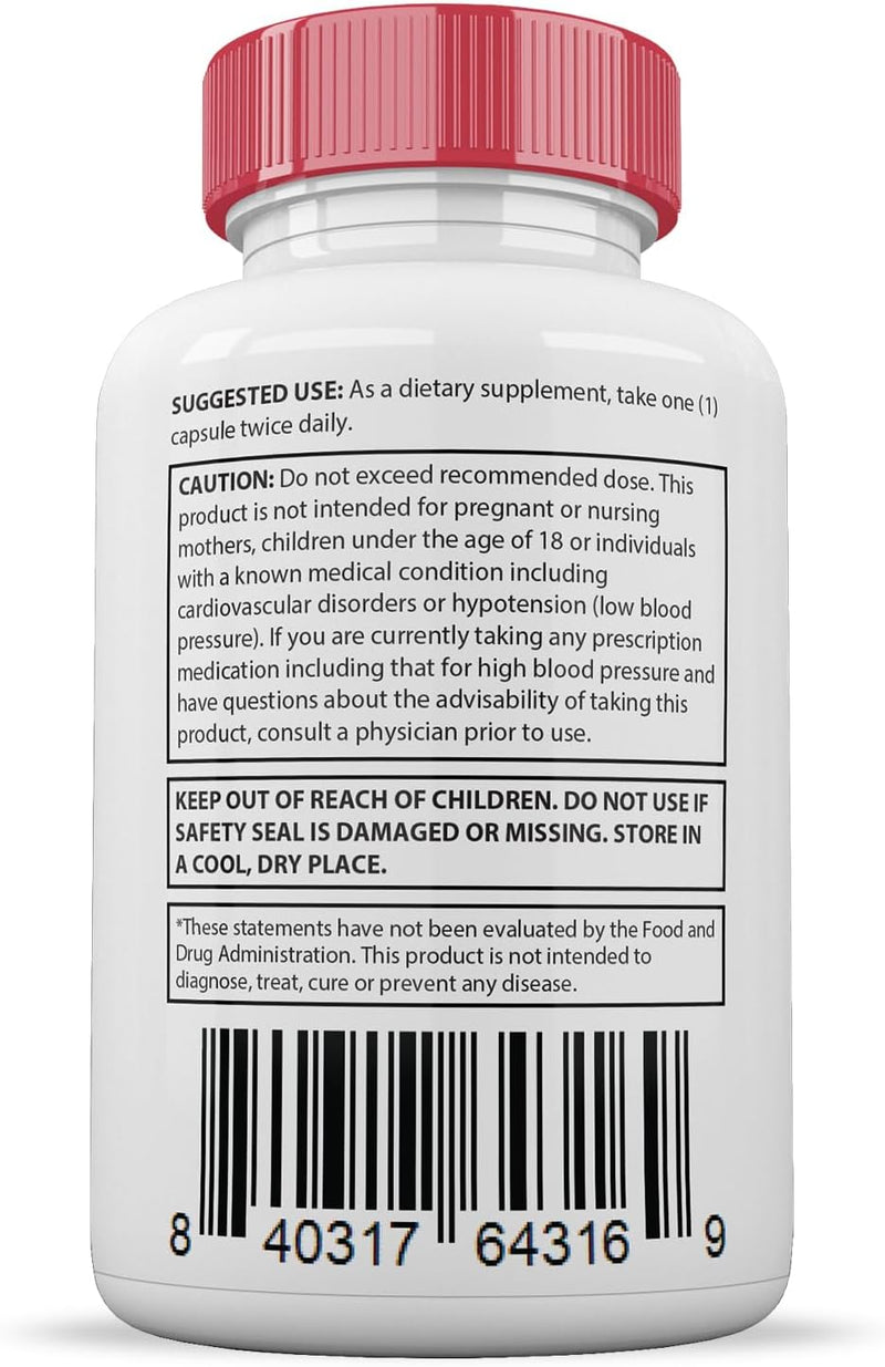 gluco-renu-688mg-glyco-support-pills-premium-formula-gluo-renew-glycogen-support-formulated-hawthrone-hibiscus-garlic-junpier-powder-olive-forskolin-green-tea-extract-60-capsules-4
