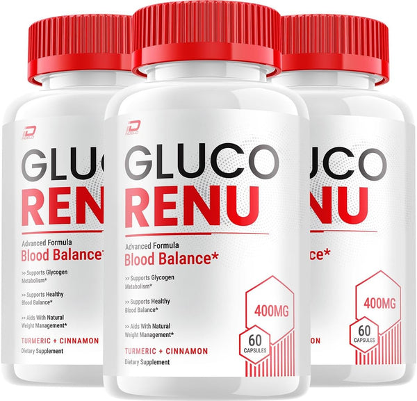 gluco-renu-capsules---glucorenu-advanced-supplement-all-natural-formula-to-maintain-healthy-levels-maximum-strength-formula-gluco-renu-capsules-reviews-3-pack---180-capsules-1