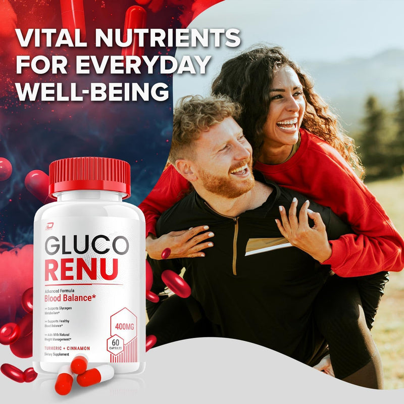 gluco-renu-capsules---glucorenu-advanced-supplement-all-natural-formula-to-maintain-healthy-levels-maximum-strength-formula-gluco-renu-capsules-reviews-3-pack---180-capsules-5