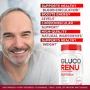 gluco-renu-capsules---official-gluco-renu-glucoren-2.jpg