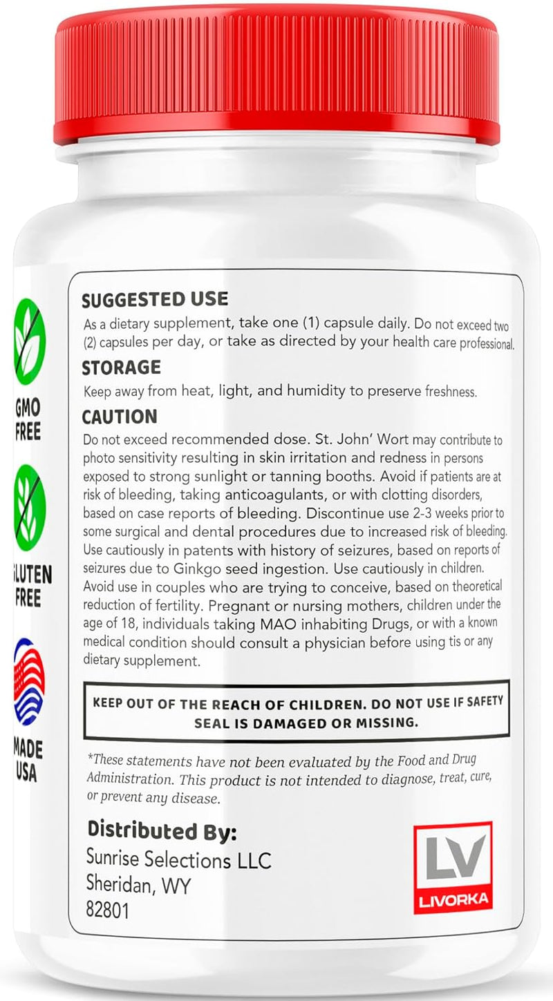 gluco-renu-capsules---official-gluco-renu-glucoren-6.jpg