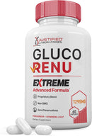 gluco-renu-extreme-1295mg-glyco-support-pills-advacned-formula-gluo-renew-glycogen-support-formulated-with-turmeric-berberine-resveratrol-garlic-bitter-melon-milk-thistle-60-capsules-1