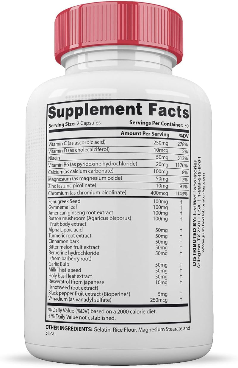 gluco-renu-extreme-1295mg-glyco-support-pills-advacned-formula-gluo-renew-glycogen-support-formulated-with-turmeric-berberine-resveratrol-garlic-bitter-melon-milk-thistle-60-capsules-3