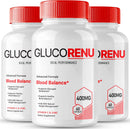 gluco-renu-glyco-support-capsules-glucorenu-health-support-supplement-pills---maximum-strength-gluco-renu-health-wellness-all-natural-advanced-formula-glucorenu-capsules-reviews-3-pack-1