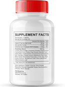 gluco-renu-glyco-support-capsules-glucorenu-health-support-supplement-pills---maximum-strength-gluco-renu-health-wellness-all-natural-advanced-formula-glucorenu-capsules-reviews-3-pack-2